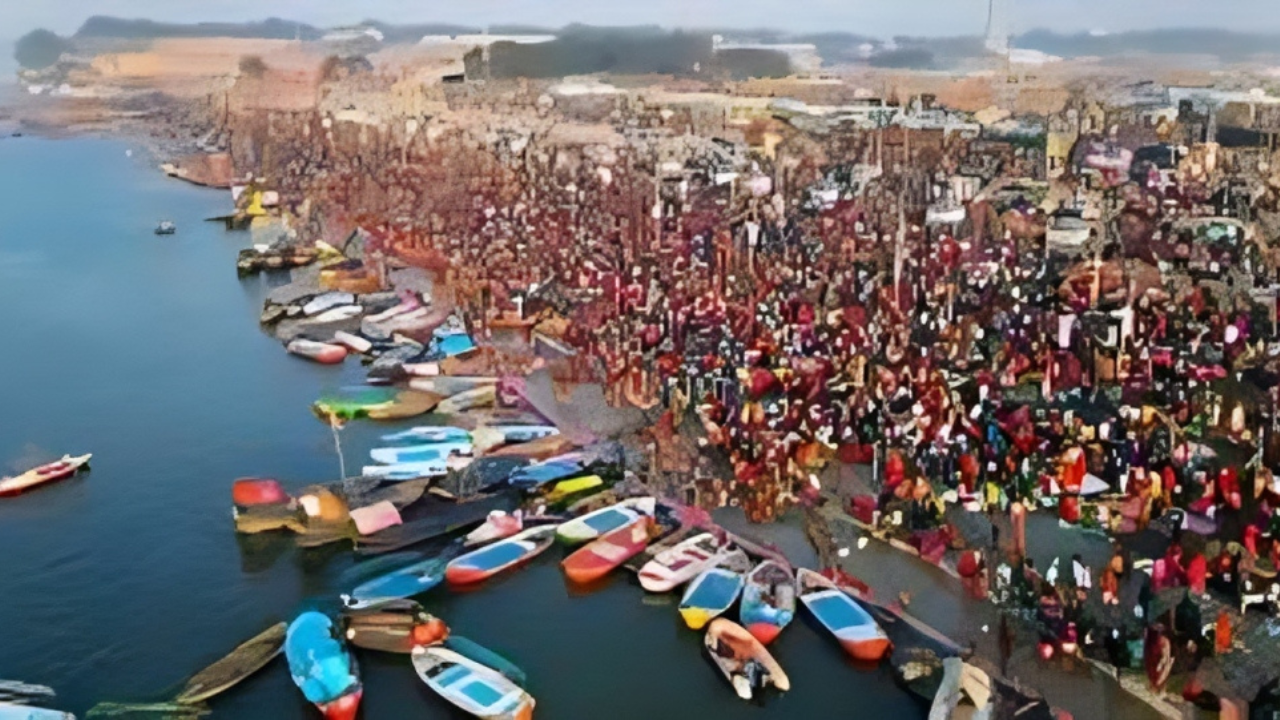 Kumbh